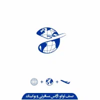 طراحی لوگو لوگوتایپ    طراحی گرافیک     گرافیست|خدمات رایانه‌ای و موبایل|تهران, آسمان|دیوار