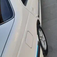 پژو پارس tu5 مدل ۱۴۰۰سیمی|خودرو سواری و وانت|اصفهان, برازنده|دیوار