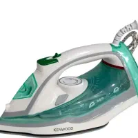 اتو بخار اصلی (باضمانت)