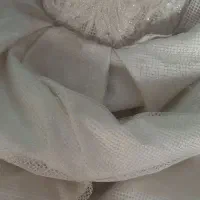 لباس عروس|لباس|مراغه, |دیوار