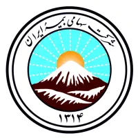 همکاری در بیمه ایران
