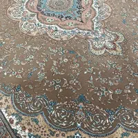 فروش ۳ تخته ( ۱۲ متری . واقعا در حد نو)