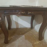 ترتمیز و خوشگل هستن