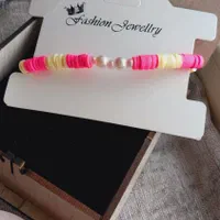 دستبند های زیبا و خاص|بدلیجات|قم, کلهری|دیوار