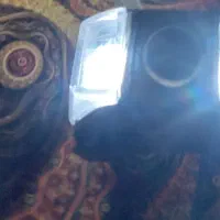 چراغ دوچرخه