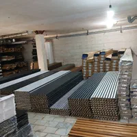 انبار پخش ماربل شیت ترمووال دیوارپوش فومی و ابزار|مصالح و تجهیزات ساختمان|تهران, کیانشهر|دیوار
