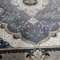 فرش 700 شانه کاشان