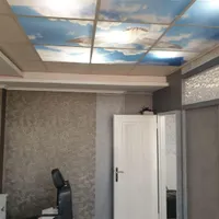 فروش واحد  ۱۱۰ متر تجاری فول با پارکینگ ضیابری|فروش دفتر کار، اتاق اداری، مطب|رشت, رودباری|دیوار