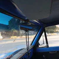 نیسان فروشی|خودرو سواری و وانت|ایلام, |دیوار