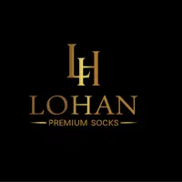 نیازمند بسته بند کار خانم در قرچک صنعتی ولیعصر