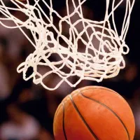 برنامه تخصصی آموزش بسکتبال