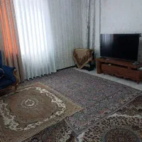 بر خیابان دانش غربی سرآسیاب مارلیک کرج 130رهن کامل|اجارهٔ آپارتمان|ملارد, |دیوار