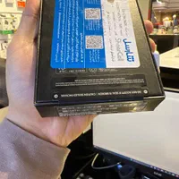 S24 ultra 256|موبایل|تهران, زعفرانیه|دیوار