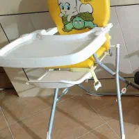 همشون با هم 3 تومن