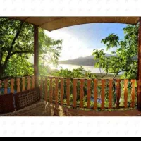 اجاره-روزانه-سوییت