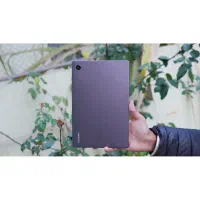 تبلت سامسونگ A8 X205|تبلت|قم, میرزائیه|دیوار