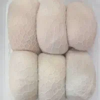 خط اول کشتارگاه مشهد انوای داخلی گوسفند|حیوانات مزرعه|مشهد, جلالیه|دیوار