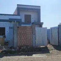 فروش خانه ویلایی و دوبلکس|فروش خانه و ویلا|آق قلا, |دیوار