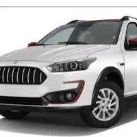 فروش حواله اطلس s تحویل 90 روزه