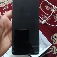 ردمی ۱۴ سی|موبایل|زاهدان, |دیوار