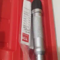 ترکمتر TOSAN T12-3000TW نو|ابزارآلات|تهران, فلسطین (میدان انقلاب)|دیوار