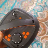 باند|سیستم صوتی خانگی|قم, نیروگاه|دیوار