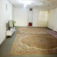 فروش خانه ویلایی ۷۰ متری ۱ خواب ،اجاره ،رهن|فروش خانه و ویلا|صفادشت, |دیوار