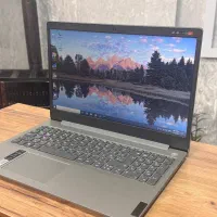 لپ تاپ لنوو دانشجویی|رایانه همراه|مشهد, شهید مطهری|دیوار