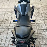 na180|موتورسیکلت|اصفهان, کارلادان|دیوار