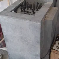 پرکن مرغ