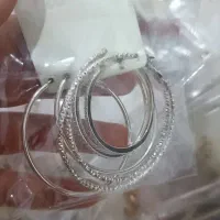 فروش اکسسوری وارداتی