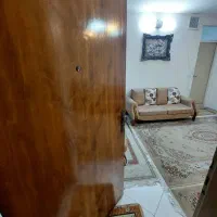 اجاره آپارتمان ۵۰ متری