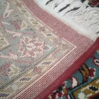 فرش ۱۲ متری|فرش|کرج, شاهین‌ویلا|دیوار