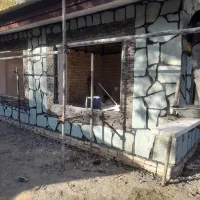 بنایی|خدمات پیشه و مهارت|همدان, |دیوار