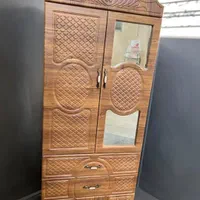 کمد ۹۹۹ پلاس