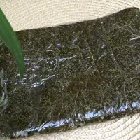 ترشی|خوردنی و آشامیدنی|آذرشهر, |دیوار