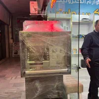 ATM / عابربانک شرایطی / نقدواقساط / خودپرداز|خدمات پیشه و مهارت|اراک, |دیوار