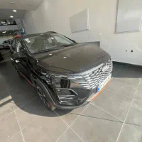 فروش تحویل روز ایکس 33 کراس مدل 404 خشک