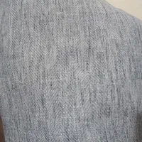 پارچه حوله ای .