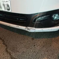 ساینا s 1403|خودرو سواری و وانت|تبریز, |دیوار