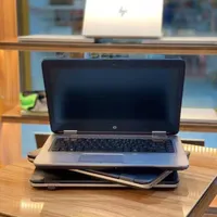 لپ تاپ Lenovo Hp Dell Asus دانشجویی مهندسی اقساطی|رایانه همراه|تهران, ظفر|دیوار