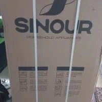 تلویزیون،یخچال،لباسشویی آکبند|تلویزیون و پروژکتور|عباس‌آباد, |دیوار