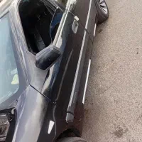 زانتیا ۸۴ موتور2000|خودرو سواری و وانت|اردبیل, |دیوار