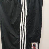 تیشرت|لباس|بروجرد, |دیوار