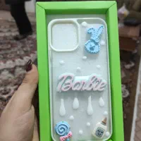 گارد گوشی