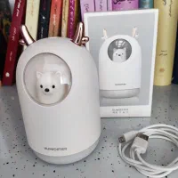 بخور سرد فانتزی|سایر لوازم برقی|پردیس, فاز ۸|دیوار