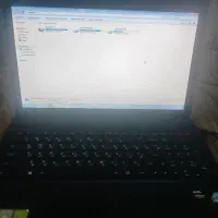 فروشی|رایانه همراه|دوگنبدان, |دیوار