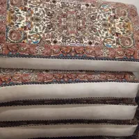 پشتی|پشتی|تبریز, |دیوار