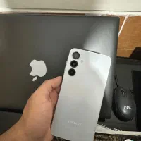 گوشی سامسونگ a16 رم 4