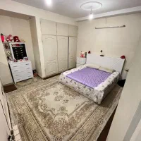 ۶۸متر/دوخواب/بازسازی‌شده/تکواحدی/خیابان‌قدمی|اجارهٔ آپارتمان|تهران, عباسی|دیوار